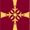 The Gospels: For the Revised Common Lectionary Together with Holy Days and Special Occasions