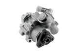 Pompa servodirectie Bmw 318i, 320i, 323i, 325i, 328i, 330i 1998-2005, NTY SPW-BM-021