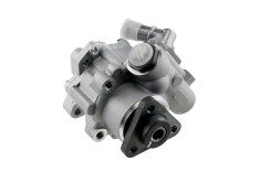 Pompa servodirectie Bmw 318i, 320i, 323i, 325i, 328i, 330i 1998-2005, NTY SPW-BM-021