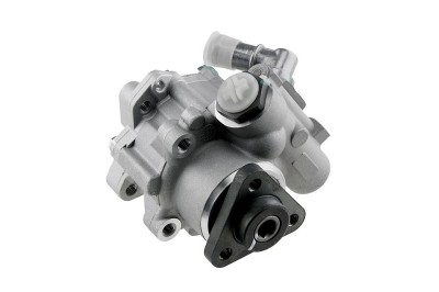 Pompa servodirectie Bmw 318i, 320i, 323i, 325i, 328i, 330i 1998-2005, NTY SPW-BM-021 foto