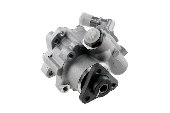 Pompa servodirectie Bmw 318i, 320i, 323i, 325i, 328i, 330i 1998-2005, NTY SPW-BM-021