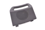 Difuzor ușă dreapta spate MERCEDES-BENZ SLK R172 2012 OEM: A1728200302,A1726900625 11745450