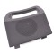 Difuzor ușă dreapta spate MERCEDES-BENZ SLK R172 2012 OEM: A1728200302,A1726900625 11745450