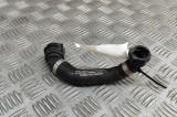 Furtun de lichid de răcire MERCEDES-BENZ GLC C253 2021 OEM: A2385010601 31362269
