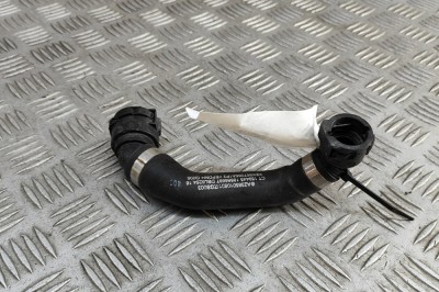 Furtun de lichid de răcire MERCEDES-BENZ GLC C253 2021 OEM: A2385010601 31362269 foto