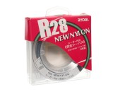 Fir Ryobi R28 New Nylon 0.265mm / 150m