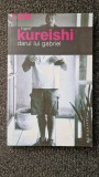 DARUL LUI GABRIEL - Hanif Kureishi