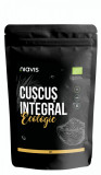 Cuscus integral Eco, 500g, Niavis