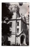 BALC SANATORIUL DE NEVROZE EDITURA CCTO