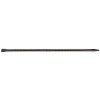 Levier/ranga 1200 mm TOPEX 04A312 HardWork ToolsRange