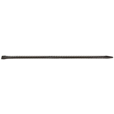 Levier/ranga 1200 mm TOPEX 04A312 HardWork ToolsRange foto