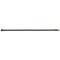 Levier/ranga 1200 mm TOPEX 04A312 HardWork ToolsRange