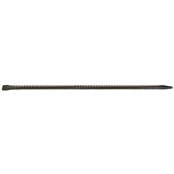 Levier/ranga 1200 mm TOPEX 04A312 HardWork ToolsRange
