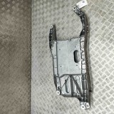 Suport compresor aer condiționat BMW iX I20 2022 OEM: 9871498 28522804