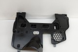 Ornament inferior planșa de bord MERCEDES-BENZ EQS V297 2023 OEM: A2976807800 27369588