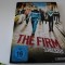 The firm