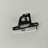 Suport senzor de parcare MERCEDES-BENZ GLC X254 2022 OEM: A2548884000 | 25320319