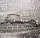 Furtun Radiator Racire Dreapta BMW 2 Coupe F22 F87 2017 OEM 8662832, Echivalent 98468195