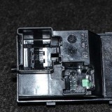 Buton geam ușă st&acirc;nga față OPEL ASTRA J 2014 OEM: 13301886 1917894