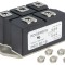 Punte Redresoare Trifazat 1,8kV 88A 750A Modul