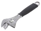 Cheie Franceză 208mm Deschidere Max 28mm ERGO