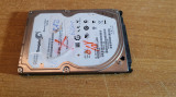 HDD Laptop Seagate Sata defect Santinell 1% #62301