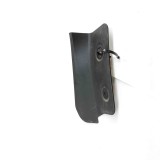 Aripa Dreapta Fata MG 3 2024 Originala OEM 11203056 Plastic