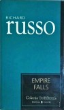 Richard Russo - Empire Falls