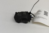 Motoras clapetă aeroterma MERCEDES-BENZ EQS V297 2023 OEM: HALL-480-VLH2,T60223C-B1 27367570