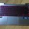 CARCASA PALMREST TASTATURA SAMSUNG NP530 NP530U3B