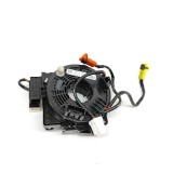 Spirala Volan Nissan Leaf ZE1 2019 OEM 25554-5SH0A