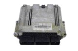 Unitate de control motor RENAULT MASTER III Furgon FV 2011 OEM: 237100899R,0281017977 28360885