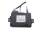 Alt modul de control MERCEDES-BENZ E W212 2014 OEM: A2429004801,A2429018900,A2429028500 24257667