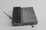 Amplificator de sunet BMW 7 E38 1996 OEM: 8361785,086661059 28954432