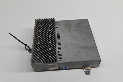 Amplificator de sunet BMW 7 E38 1996 OEM: 8361785,086661059 28954432 foto