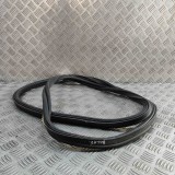 Garnitura de cauciuc haion BMW 2 Gran Coupe F44 2022 OEM: 7224108 30904968