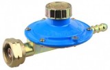 Regulator Butelie (It) / 1/2"