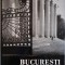 Bucuresti. Fotografii Aurel Bauh