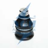 Pivot Suspensie 42132 NGH 01.05.033