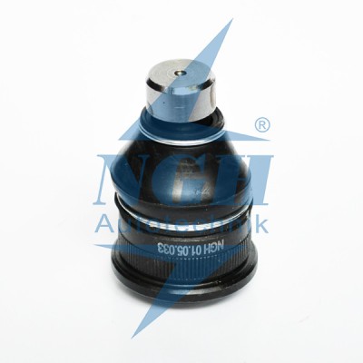 Pivot Suspensie 42132 NGH 01.05.033 foto