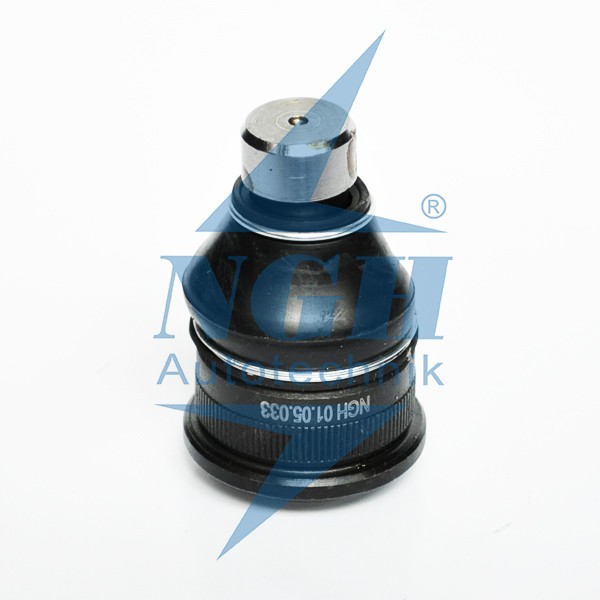 Pivot Suspensie 42132 NGH 01.05.033