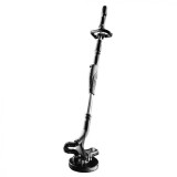 Cumpara ieftin Slefuitor perete talpa flexibila,&nbsp;600 W, 225 mm, Graphite