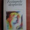Hortensia Papadat Bengescu - Fecioarele despletite