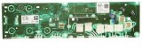 MODUL ELECTRONIC MASINA DE SPALAT GORENJE SLIM STERIL TUBE 604803