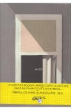 Aici - Richard McGuire