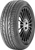 Cauciucuri de vara Semperit Speed-Life 2 ( 255/55 R19 111V XL SUV )