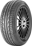 Cauciucuri de vara Semperit Speed-Life 2 ( 205/50 R16 87Y )