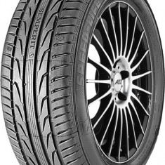 Cauciucuri de vara Semperit Speed-Life 2 ( 185/50 R16 81H )