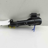 M&acirc;ner exterior ușă st&acirc;nga spate TOYOTA PRIUS PLUS _W4_ 2019 OEM: 69204-47020,69211-74020-B4 31056222