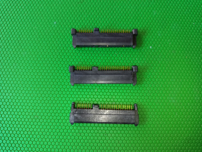 Adaptor hard Sata Acer Aspire ALLTOP09313 ALLTOP foto